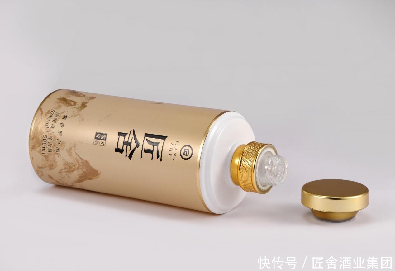 酒量|匠舍| 酒桌上也分三六九等,不看酒量看酒品