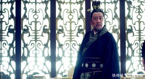 建国|历史上13位禅让继位建国的开国皇帝,有两位最牛一位亡国