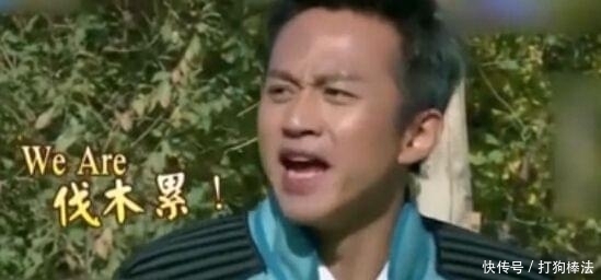  奔跑|老牌综艺《奔跑吧》为何能重燃？这几个原因很重要