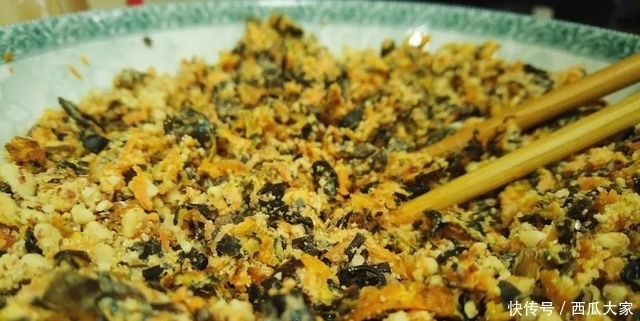  蒸饺|老广的味道，大叔教你广式蒸饺，香气扑鼻，软糯可口，非常好吃！