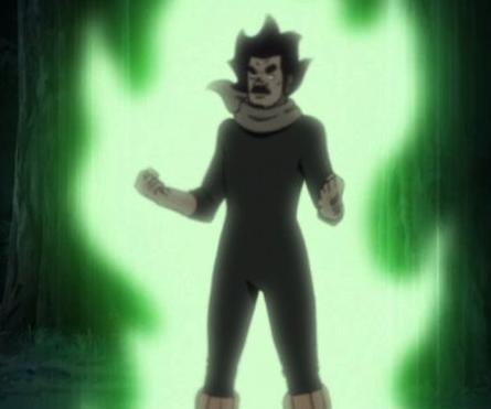  火影|火影：这四位若是被召唤出来，辉夜根本不会出现，他直接灭掉斑