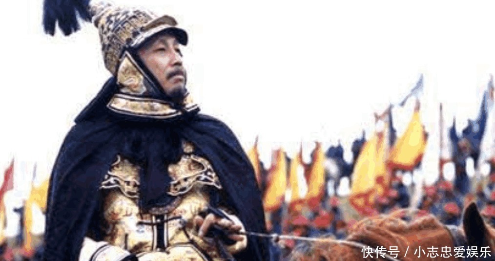 威胁|康熙为何三次御驾亲征对付葛尔丹 葛尔丹真的有那么大威胁吗