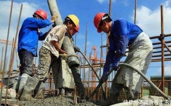 翻书|美刚发出合作请求,我国订单转身就被取消,翻脸比翻书还快?