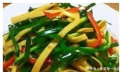  美味可口|几道色香味俱全的家常菜，美味可口，宴请客人可以露两手了