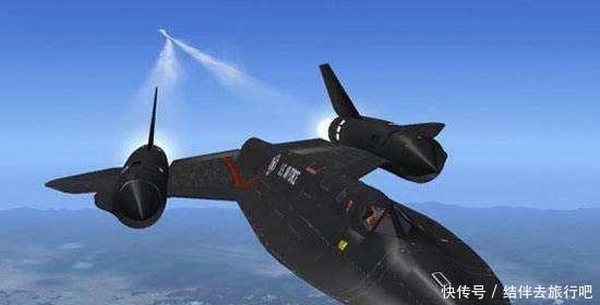 中国|战机时速排行美国最快7000公里,俄4200公里,中国呢