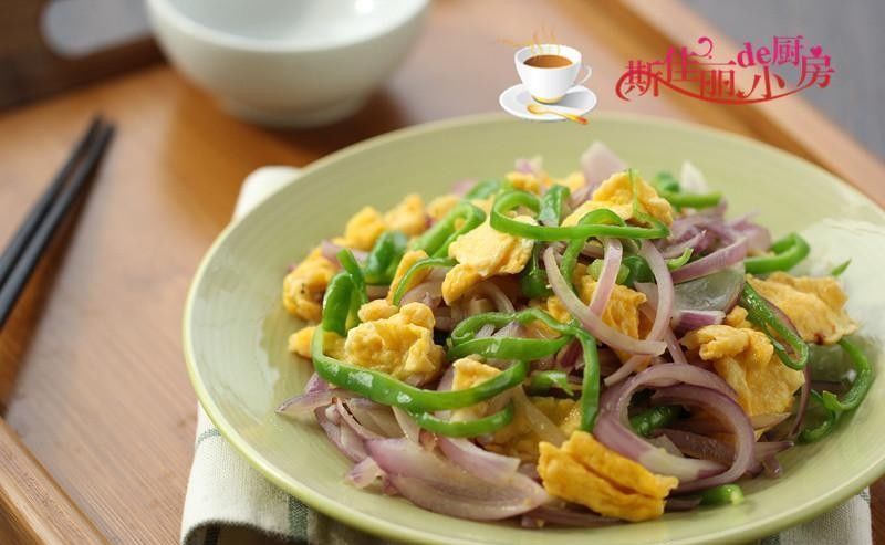 营养|秋天多吃这几道家常菜,润肺去燥营养美味,学会了一周换着花样吃