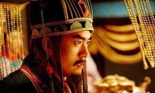 李从珂|靠打白条夺取政权的皇帝