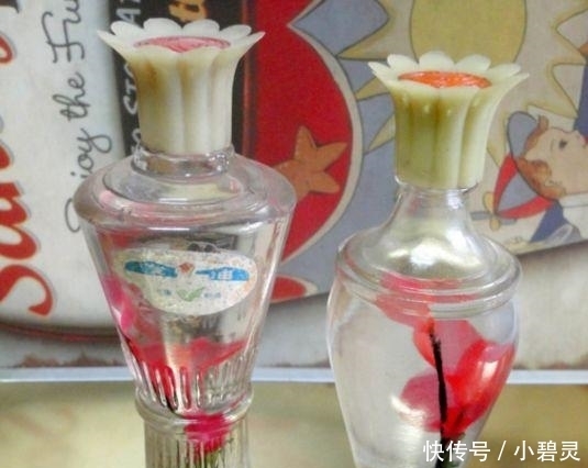 没见|渐渐被遗忘的12个老物件,70后80后都见过,00后一个也没见过