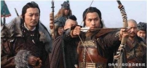 秦桧|秦桧为什么要害死岳飞?其后人要求拆除跪像,文物部回了3个字