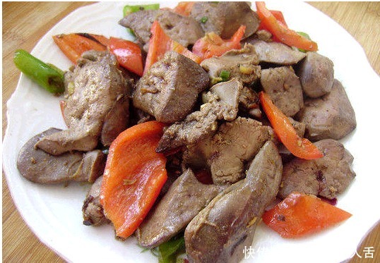 营养|几道美味家常菜推荐,营养又卫生,简单易学,学习了