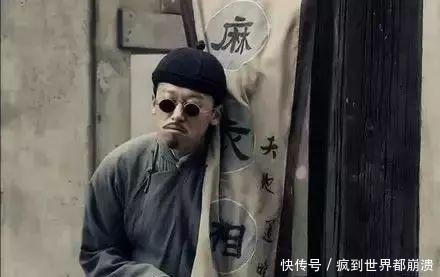 放在|碰瓷、短信诈骗？现代这些骗术放在古代算个啥？
