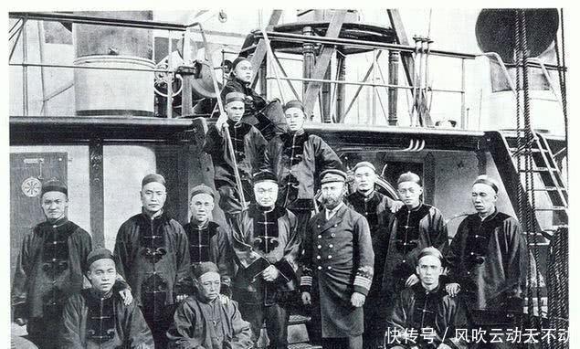 宝贝|中国有一宝贝不珍惜，丢掉后被日本人捡到，让日本成功崛起