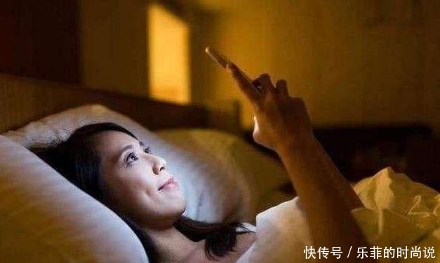 王姐|准妈妈睡觉别把手机离太近,易导致胎儿畸形,很多准父母都不知道