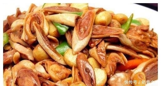 把猪蹄|越吃越香的几道家常菜,在家宴客不丢面子,满足客人的味蕾