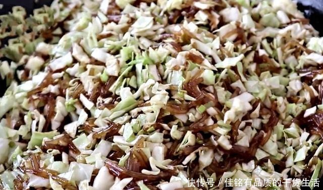 塌陷|秋天,少吃馒头多吃它,简单一蒸,蓬松暄软不塌陷,学会就是赚到