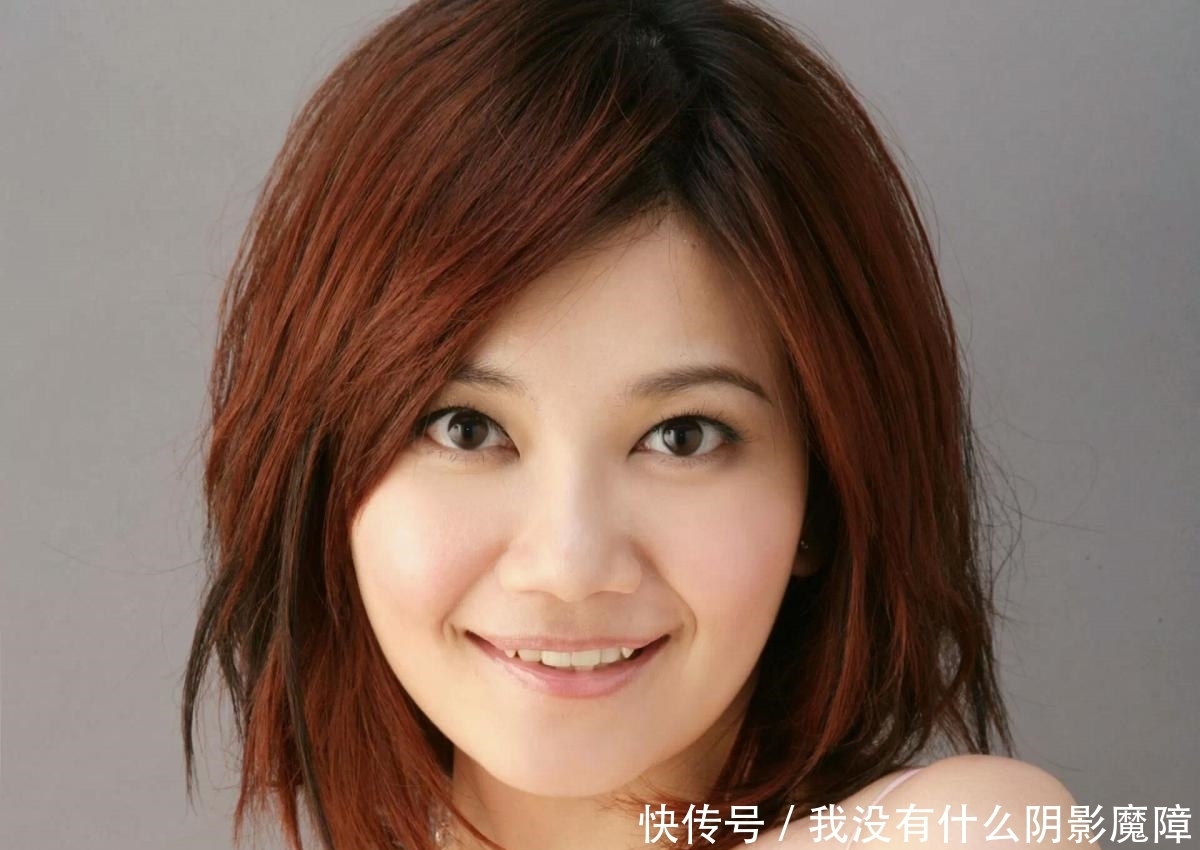 四分之一|唯一拥有9个王室的国家: 四分之一的华人占据了十大首富中的八席