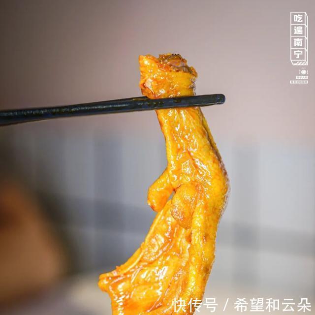 回来|想它！三年前，让我欲罢不能的螺蛳粉，又开回来了！