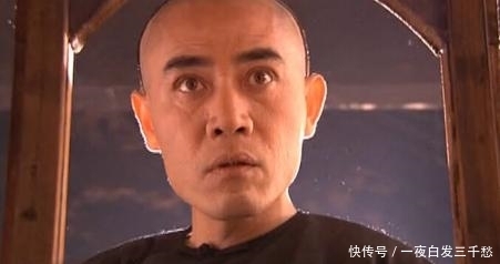 盘点|盘点家族剧巅峰《大宅门》那些令人叹为观止的细节！你看懂了吗？