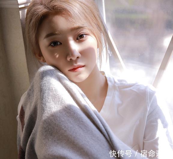  创造营2020|两年前一轮游，两年后第10名，林君怡们该如何走下去？