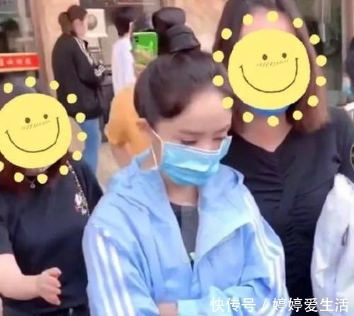全都|吴宣仪成火箭少女最惨选手,资源超孟美岐,却全都播不了