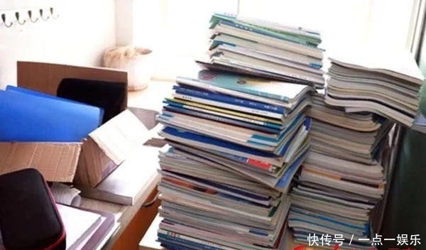 博士|两年狂赚600万！这群初中学历的骗子把博士们骗得团团转…