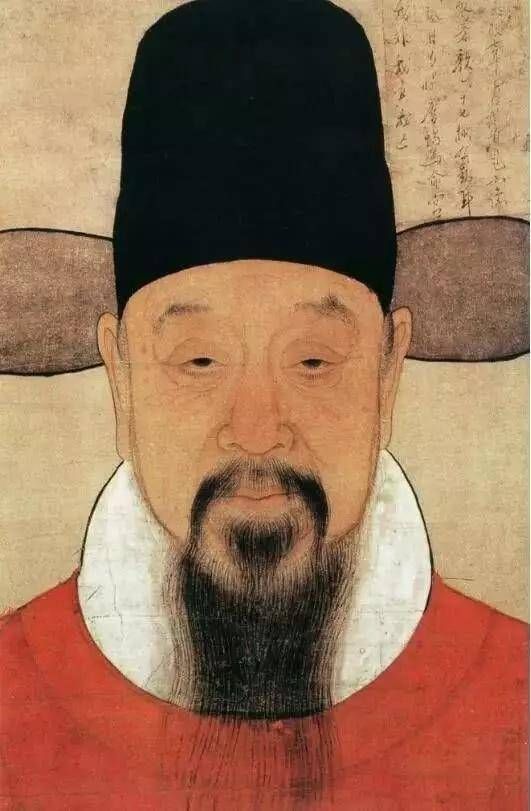 明朝|明军的“红夷大炮”，让清军溃退惊惧，这等兵器是从哪里弄来的？