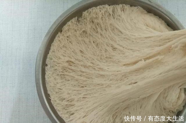 不用|包子这样做不用发面,薄皮大馅,10分钟一锅,爱吃包子的要收藏