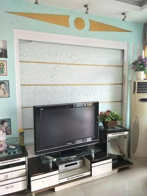 农村|去男友乡下老家,他说的茅草房原来是别墅,感觉自己赚翻了