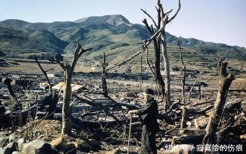 最穷|拥有核武器的9个国家之中，最穷的巴基斯坦是如何获得核武器的？