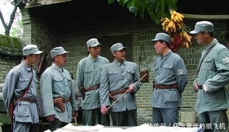 鬼子|这名士兵杀死了一名日军,但受到了惩罚,几天后立功赎罪