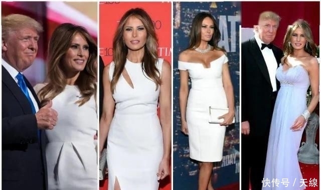  前妻|川普前妻逃离纽约，头发散乱一团糟，带头违反隔离规定