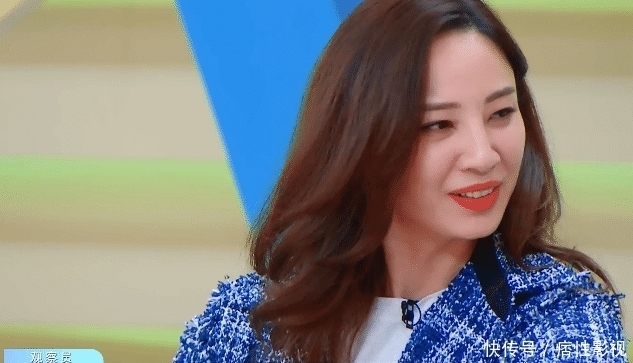 下厨|李湘下厨煎鸡蛋,当看到锅里的油,观众直呼:侮辱谁的智商呢?