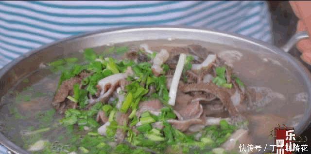 馆子|土著重推!盘点藏匿于四川街巷的苍蝇地道馆子