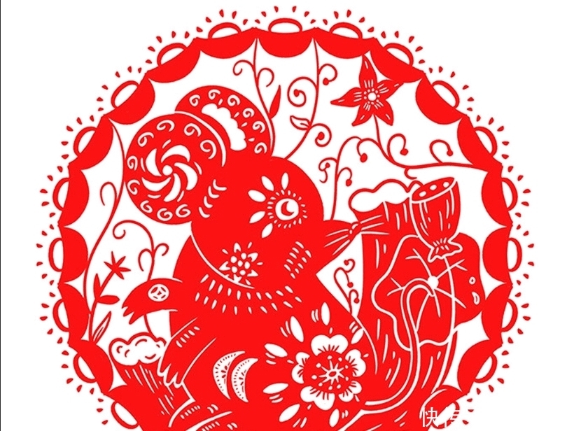 霉运|属鼠人:近期五天,霉运远离,财神爷眷顾,八方来财,路路通