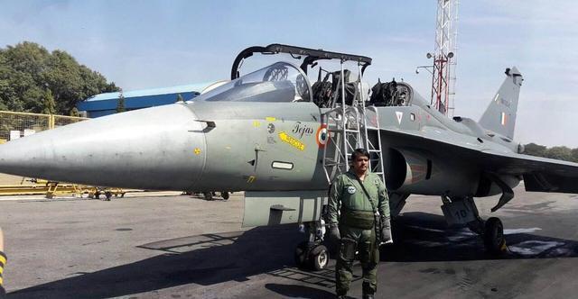 国产|印度政府发警告:国产武器哪怕再烂再贵,印度军队也必须大量采购