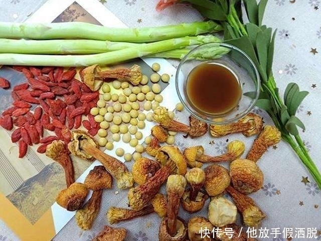 常会|脑供血不足的人，身体常会出现3个症状，当心血管堵塞