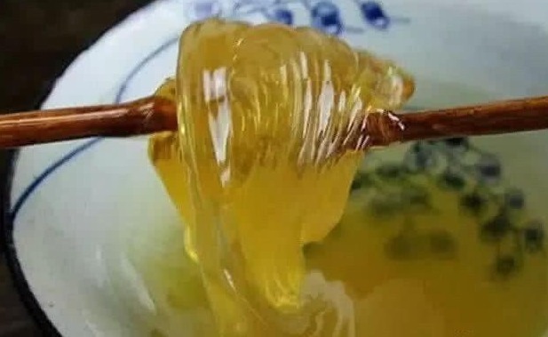 豌豆糕|快消失的6种小吃,00后没吃过,吃过的孩子都打酱油