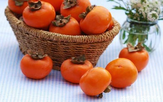 中秋|中秋到,吃螃蟹,别忘了有忌讳