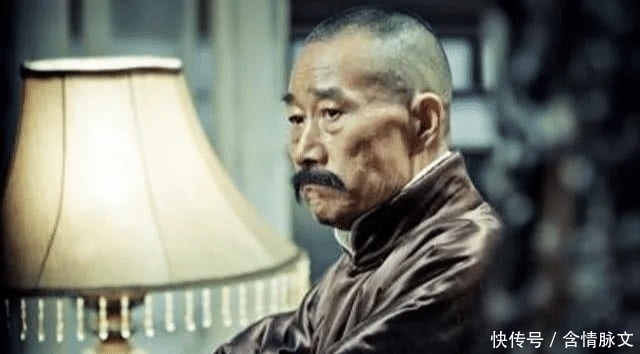 首相|张作霖被炸身亡,为何日本天皇勃然大怒,连撤陆军大臣与首相