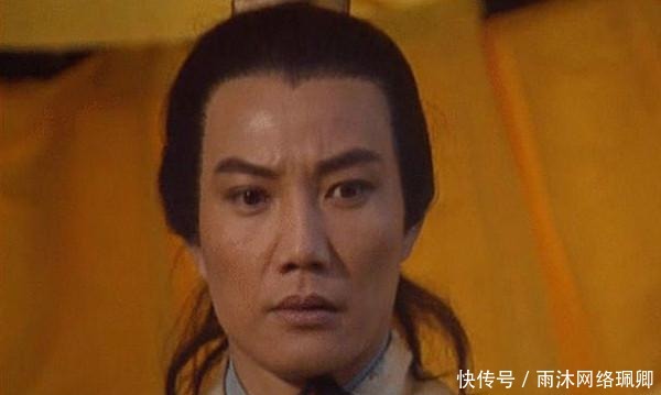 下手|刘晔一生料事如神, 为何最终却被逼疯, 下手的原来是曹睿