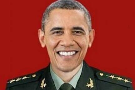  军装|各国领导人身着军装：英拉和老公罕见同框，普京最有魅力！