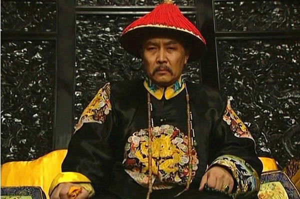 西北|年羹尧究竟可以调动多少军队，为何能够长期要挟雍正皇帝