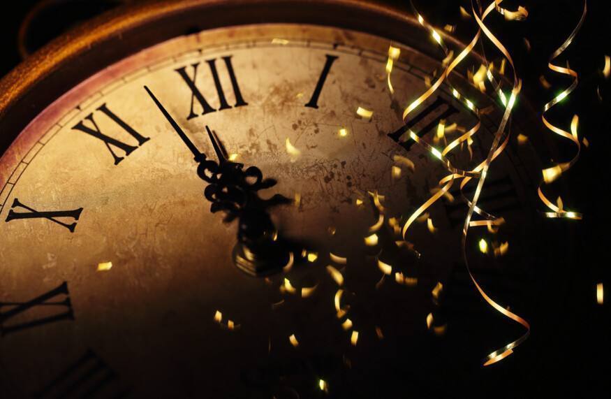 人类|时间流动速度并不固定,光速运动的物体,或是静止的