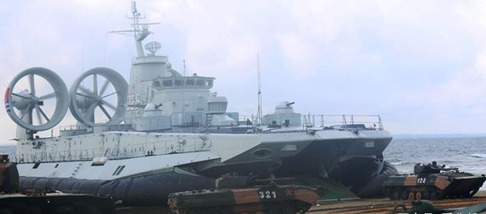 乌克兰|核心技术仿制失败！花重金引进150吨“野牛”，如今只当备份计划