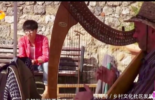 告诉|在鸟巢连开两场演唱会,华晨宇的逆袭人生,告诉你脱胎换骨有多爽