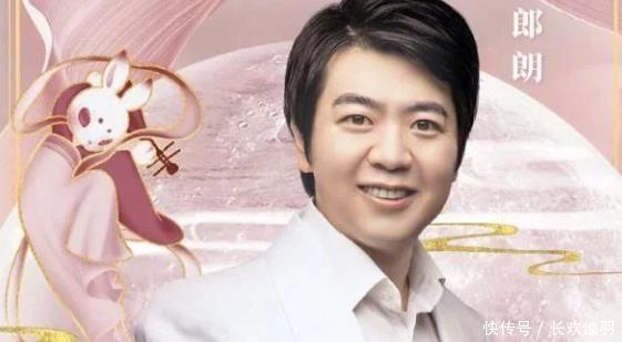参加|央视中秋晚会官宣,不仅鹿晗关晓彤合体,还有顶流小鲜肉参加