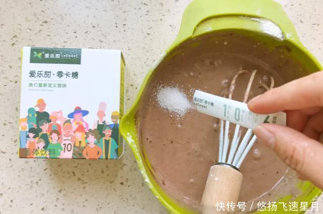 甜品|异国美食|美式华夫饼,清爽下午茶,甜品控一定不能错过!