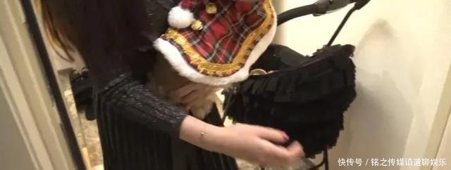  富婆|男子被15位富婆包养，月入百万，我却看到无数女人最难以启齿的痛