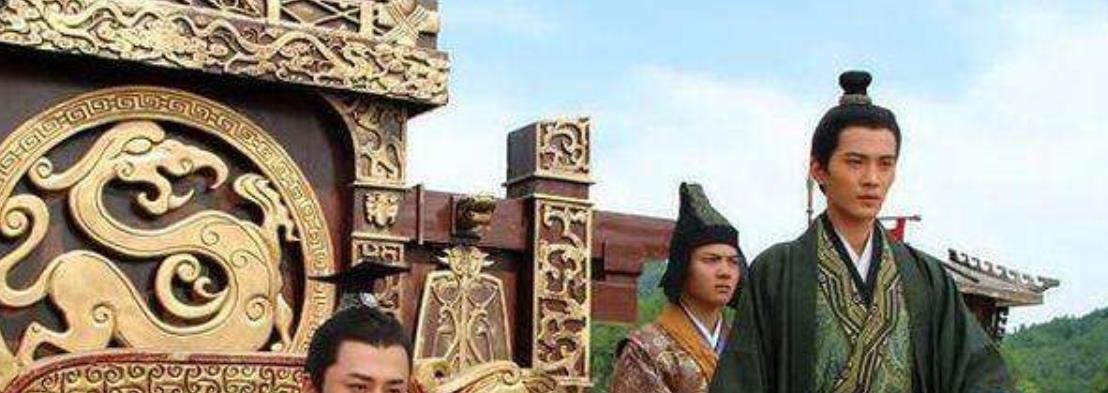 女人|有名的汉武帝,曾经百般宠爱的两个女人,结局是怎么样的!