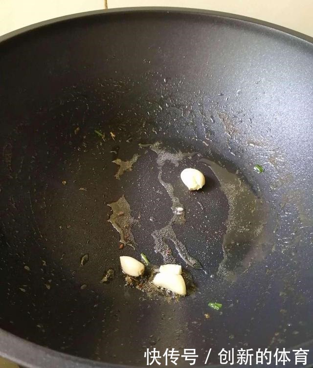 鸡蛋|入秋后,吃冬瓜吃南瓜,不如吃它,钙是鸡蛋很多倍,却才1元1斤